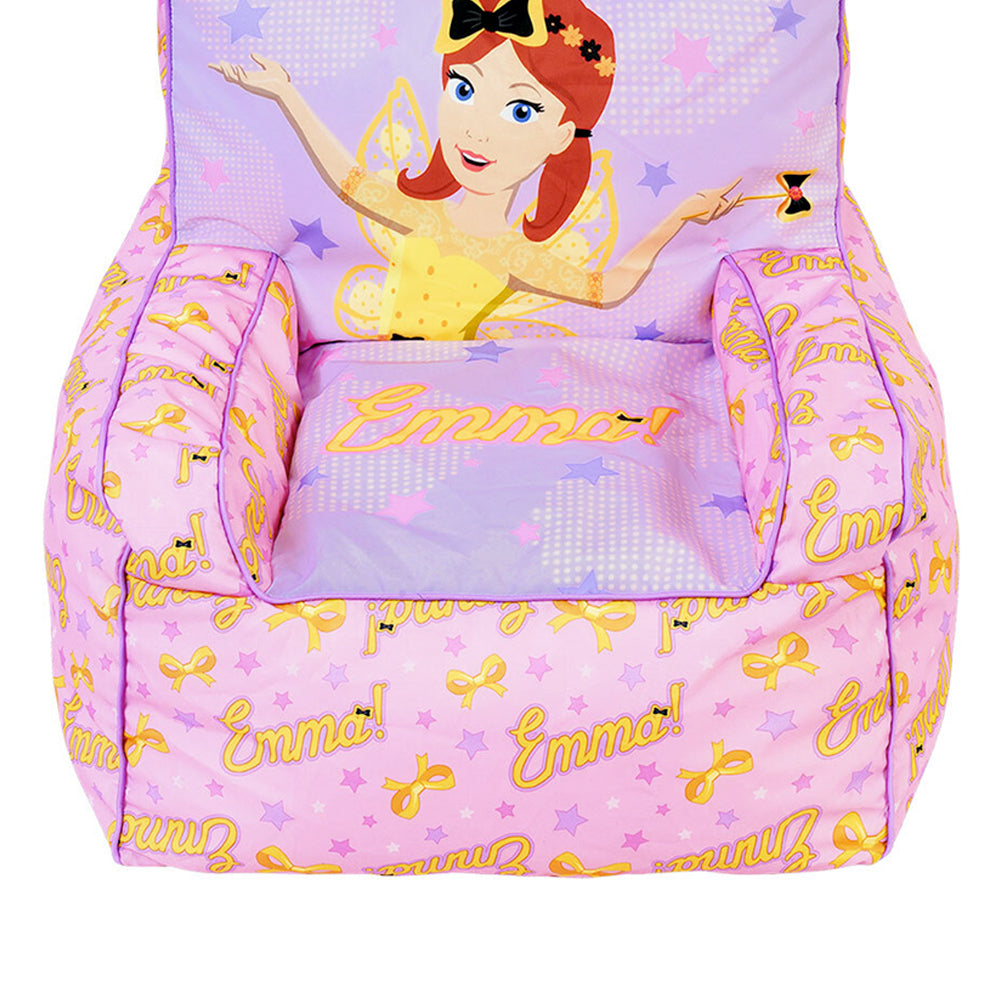 22071-the-wiggles-fairy-emma-bean-bag-chair-cover-pink