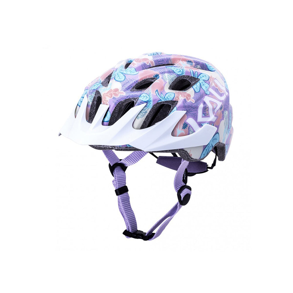 220920112-kali-chakra-52-57cm-youth-helmet-protection-flora-girls-purple