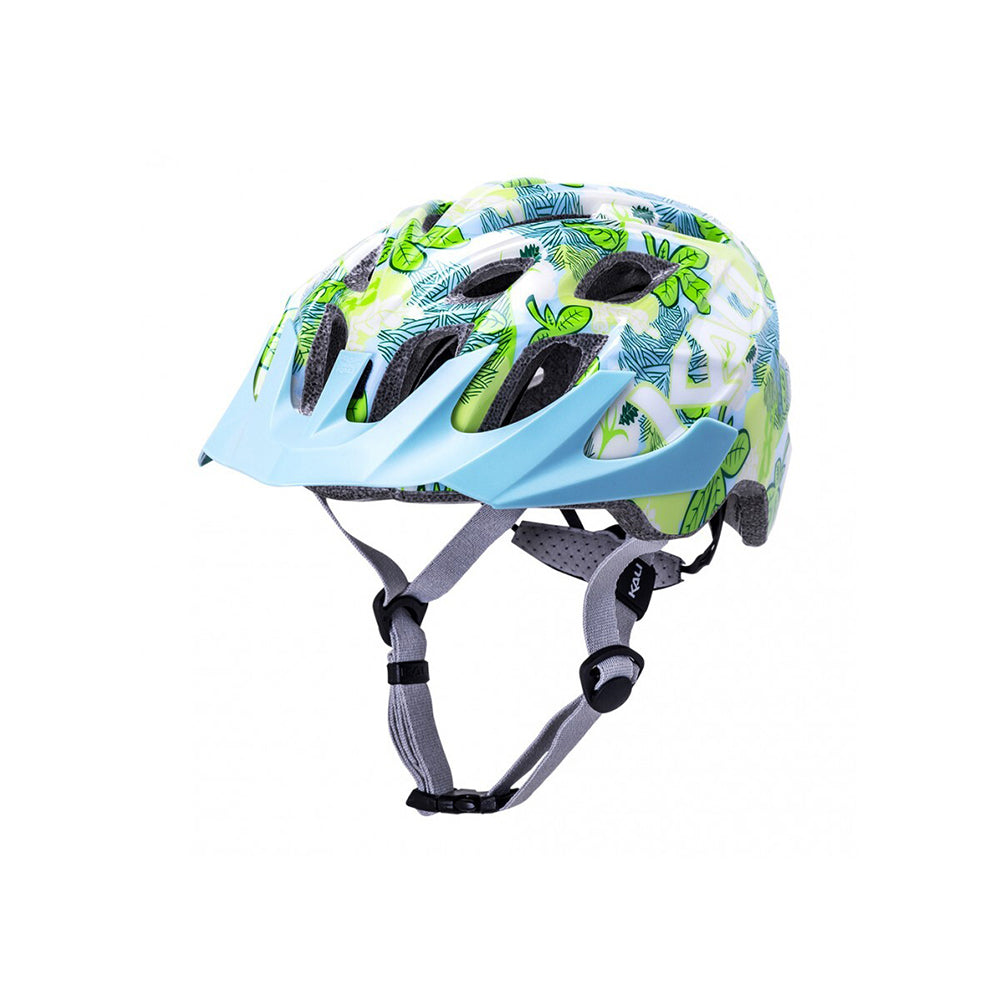 220920122-kali-chakra-52-57cm-youth-helmet-protection-flora-girls-blue