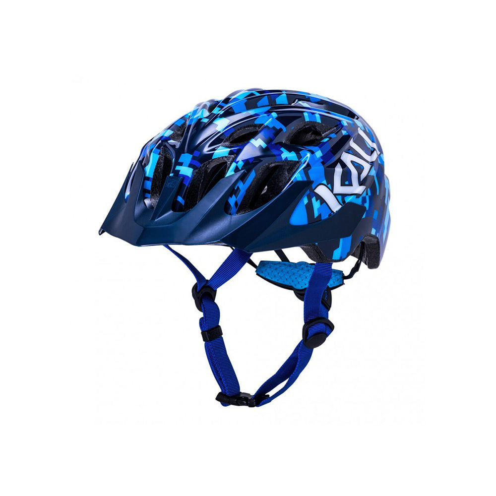 220920212-kali-chakra-52-57cm-youth-helmet-protection-pixel-boys-blue