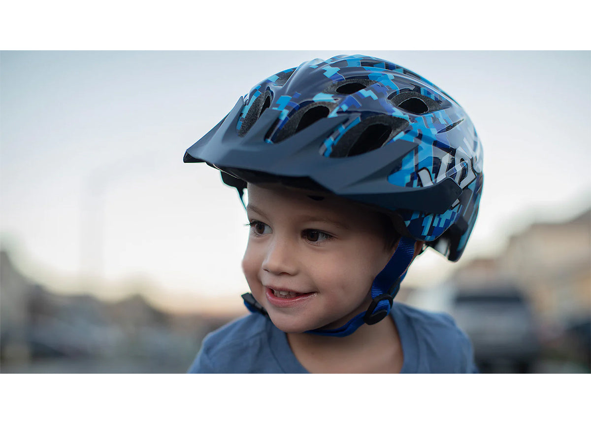 220920212-kali-chakra-52-57cm-youth-helmet-protection-pixel-boys-blue