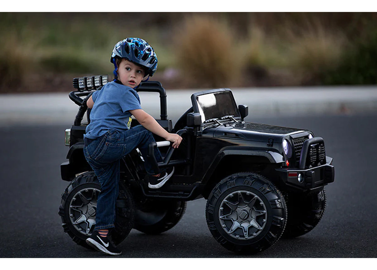 220920212-kali-chakra-52-57cm-youth-helmet-protection-pixel-boys-blue