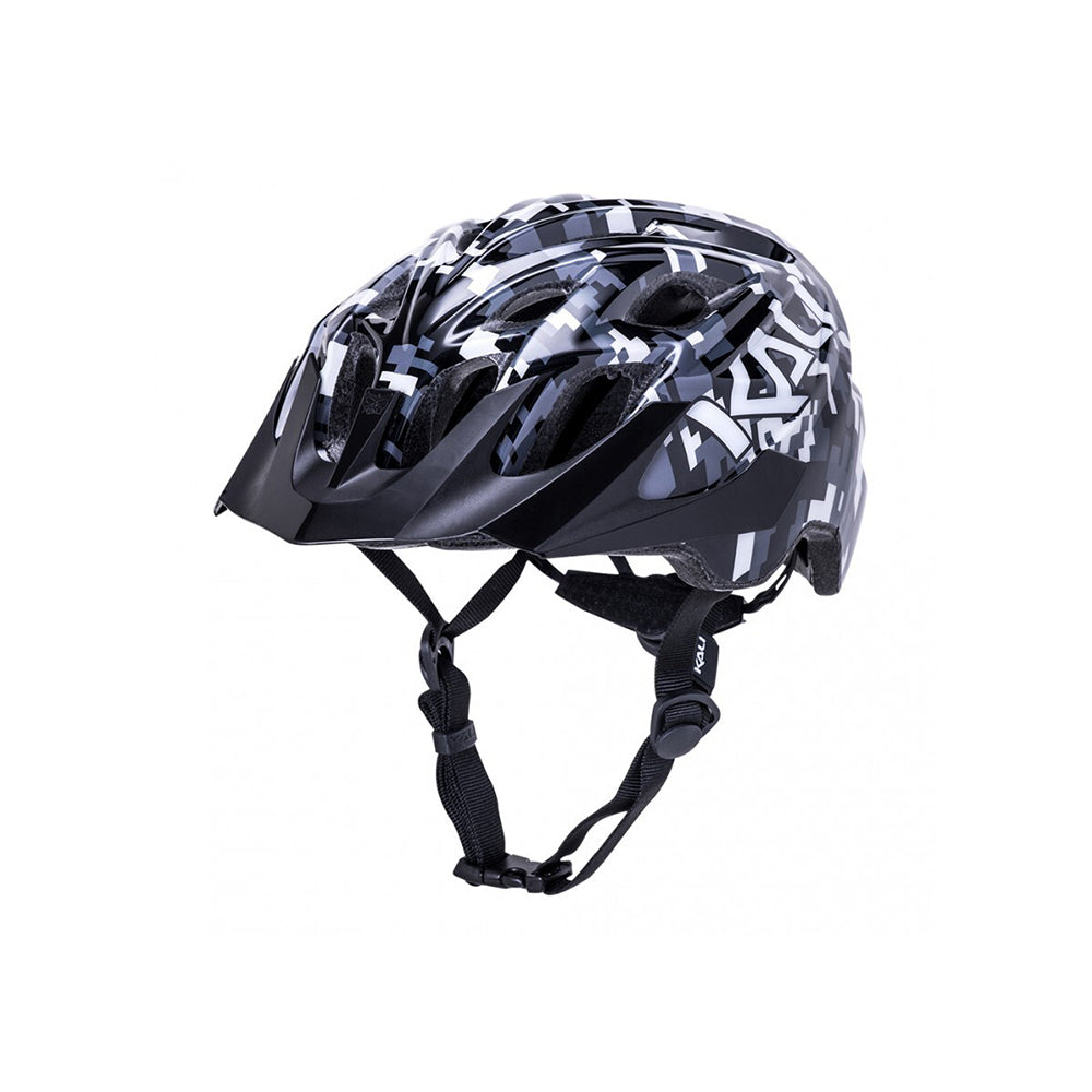 220920222-kali-chakra-52-57cm-youth-helmet-protection-pixel-boys-black