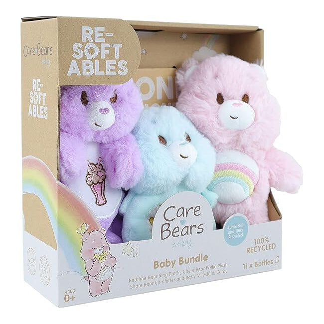 22094-resoftable-care-bears-baby-ring-rattle-comforter-plush-toy-pack-0y
