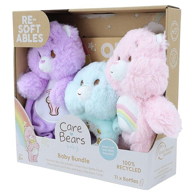 22094-resoftable-care-bears-baby-ring-rattle-comforter-plush-toy-pack-0y