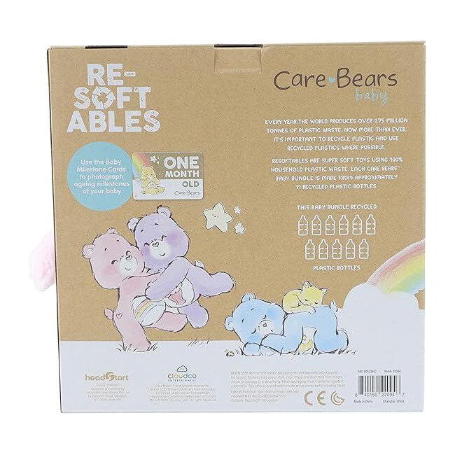 22094-resoftable-care-bears-baby-ring-rattle-comforter-plush-toy-pack-0y