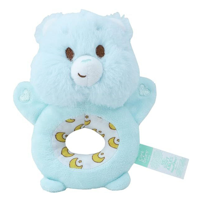22094-resoftable-care-bears-baby-ring-rattle-comforter-plush-toy-pack-0y