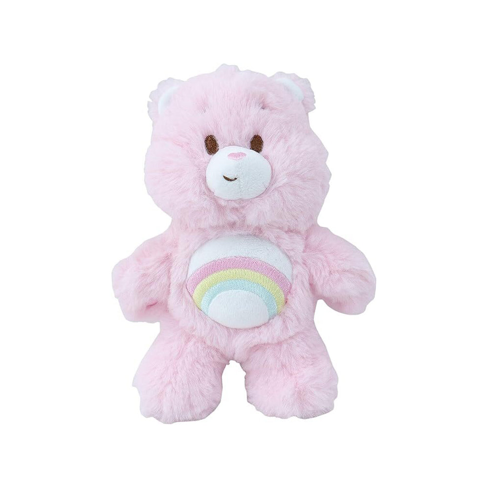 22094-resoftable-care-bears-baby-ring-rattle-comforter-plush-toy-pack-0y