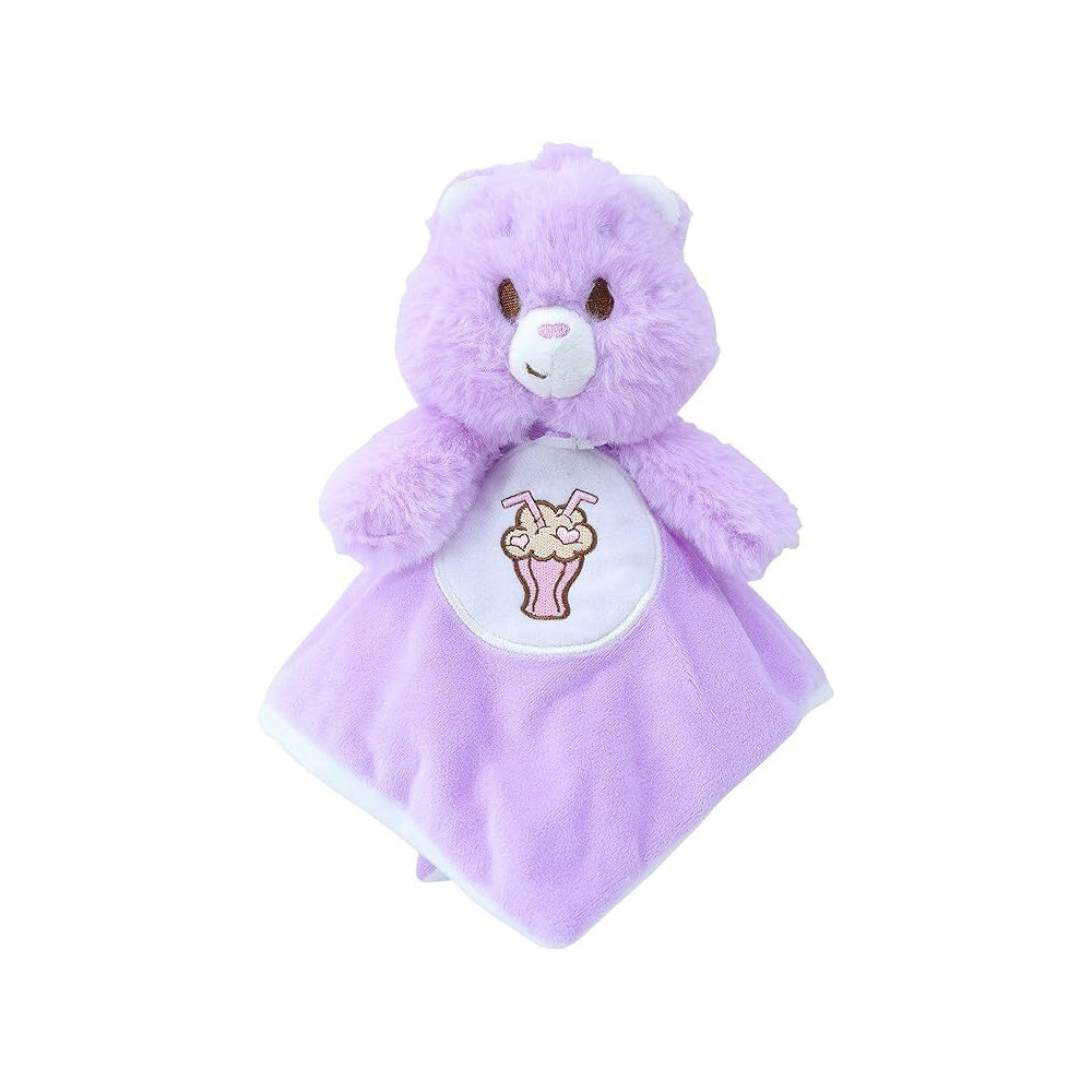 22094-resoftable-care-bears-baby-ring-rattle-comforter-plush-toy-pack-0y