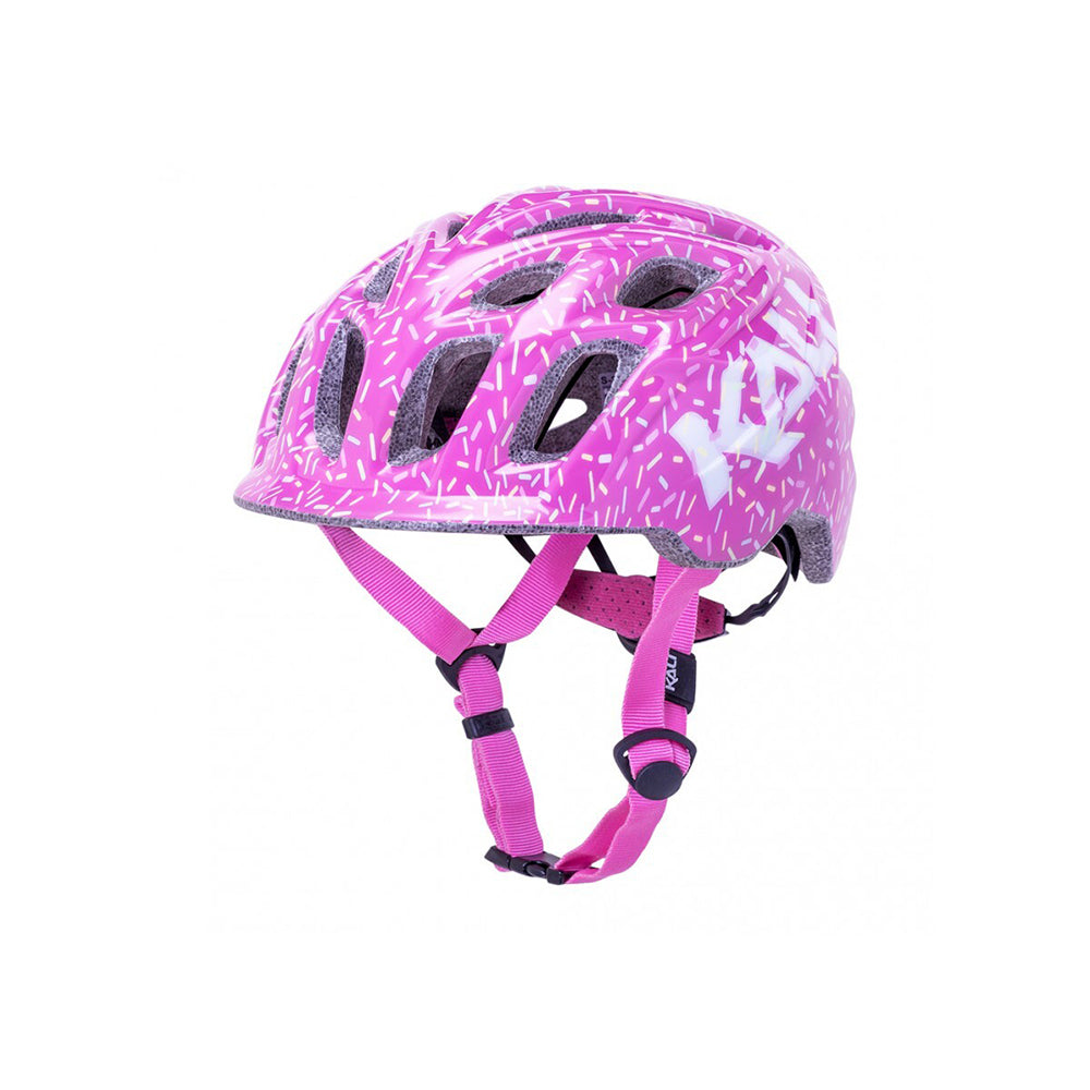 221020114-kali-chakra-46-48cm-child-helmet-protection-sprinkles-xs-pink