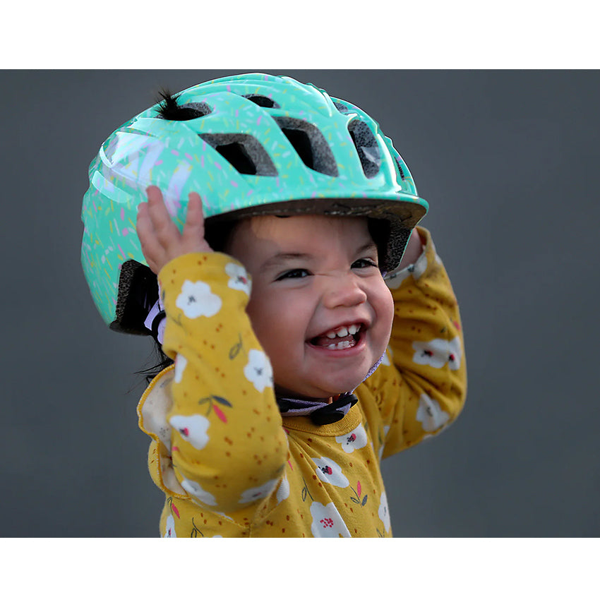 221020114-kali-chakra-46-48cm-child-helmet-protection-sprinkles-xs-pink