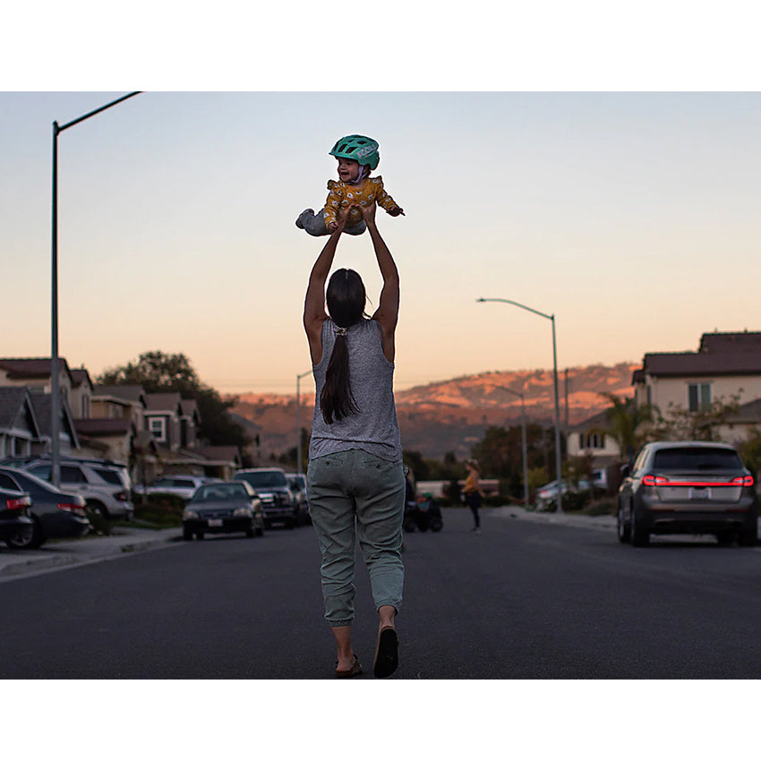 221020114-kali-chakra-46-48cm-child-helmet-protection-sprinkles-xs-pink