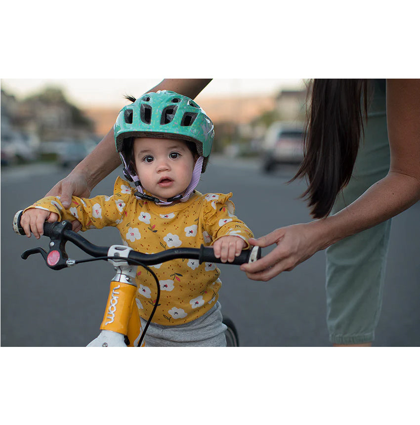 221020114-kali-chakra-46-48cm-child-helmet-protection-sprinkles-xs-pink