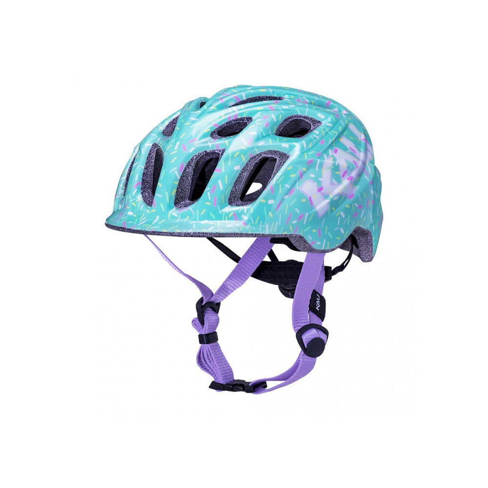 221020215-kali-chakra-48-54cm-child-helmet-protection-sprinkles-s-mint