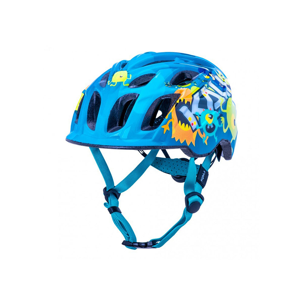 221020414-kali-chakra-46-48cm-child-helmet-protection-monsters-xs-blue