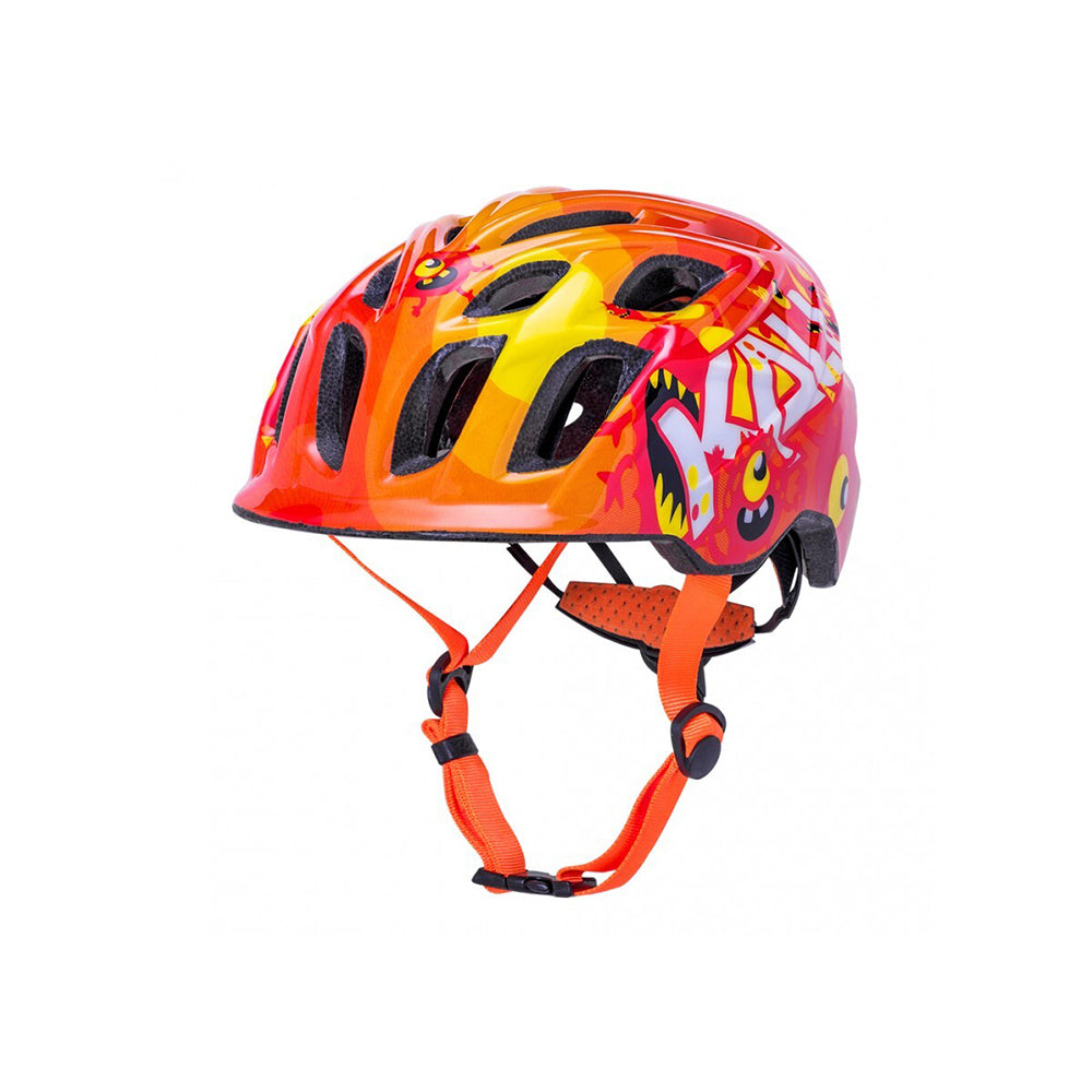 221020435-kali-chakra-48-54cm-child-helmet-protection-monsters-s-orange