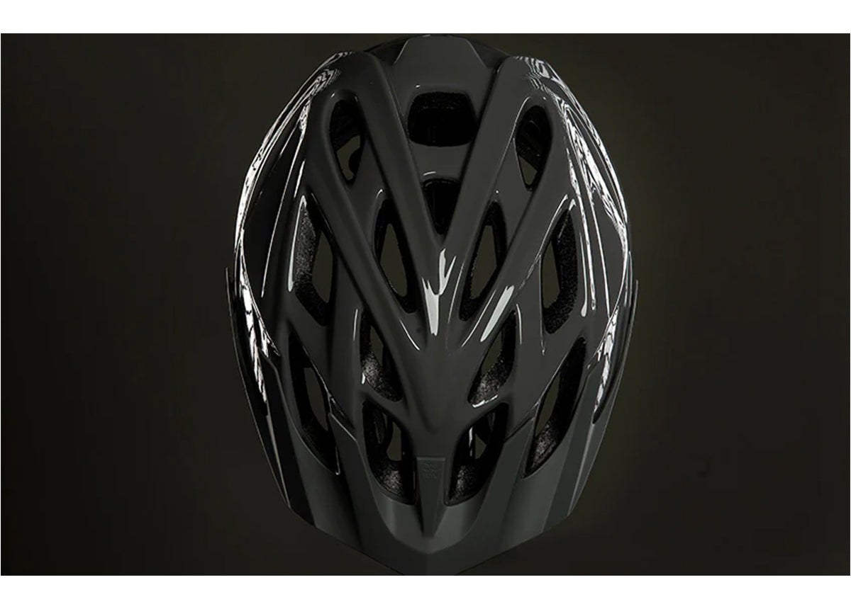 221218126-kali-chakra-52-57cm-solo-helmet-protection-s-m-solid-white