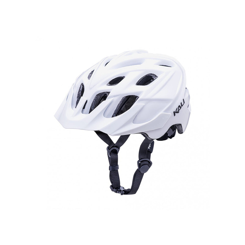 221218127-kali-chakra-58-61cm-solo-helmet-protection-l-xl-solid-white