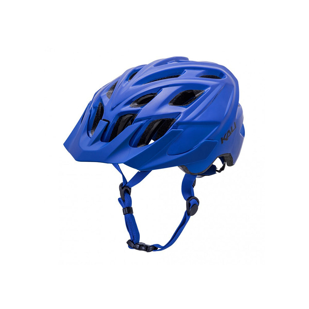 221218147-kali-chakra-58-61cm-solo-helmet-protection-l-xl-solid-blue