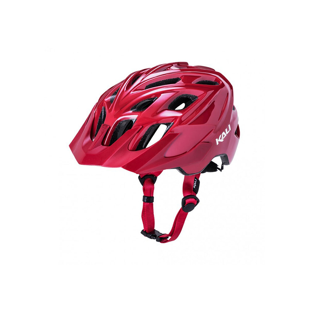 221220117-kali-chakra-58-61cm-solo-helmet-protection-l-xl-solid-brick