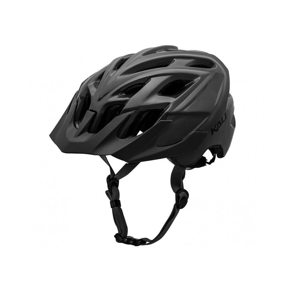 221220217-kali-chakra-58-61cm-solo-helmet-protection-l-xl-matte-black