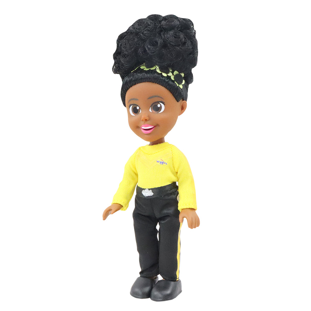 22227-the-wiggles-20cm-tsehay-doll-kids-childrens-toy-3y