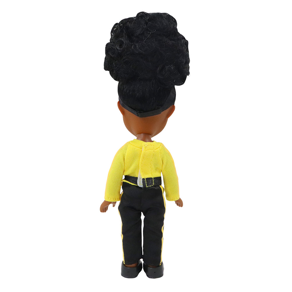 22227-the-wiggles-20cm-tsehay-doll-kids-childrens-toy-3y