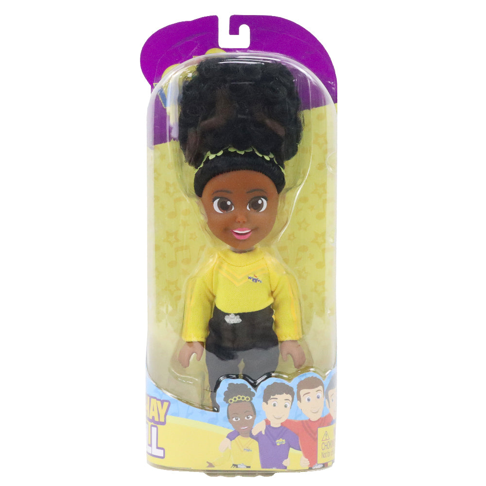 22227-the-wiggles-20cm-tsehay-doll-kids-childrens-toy-3y