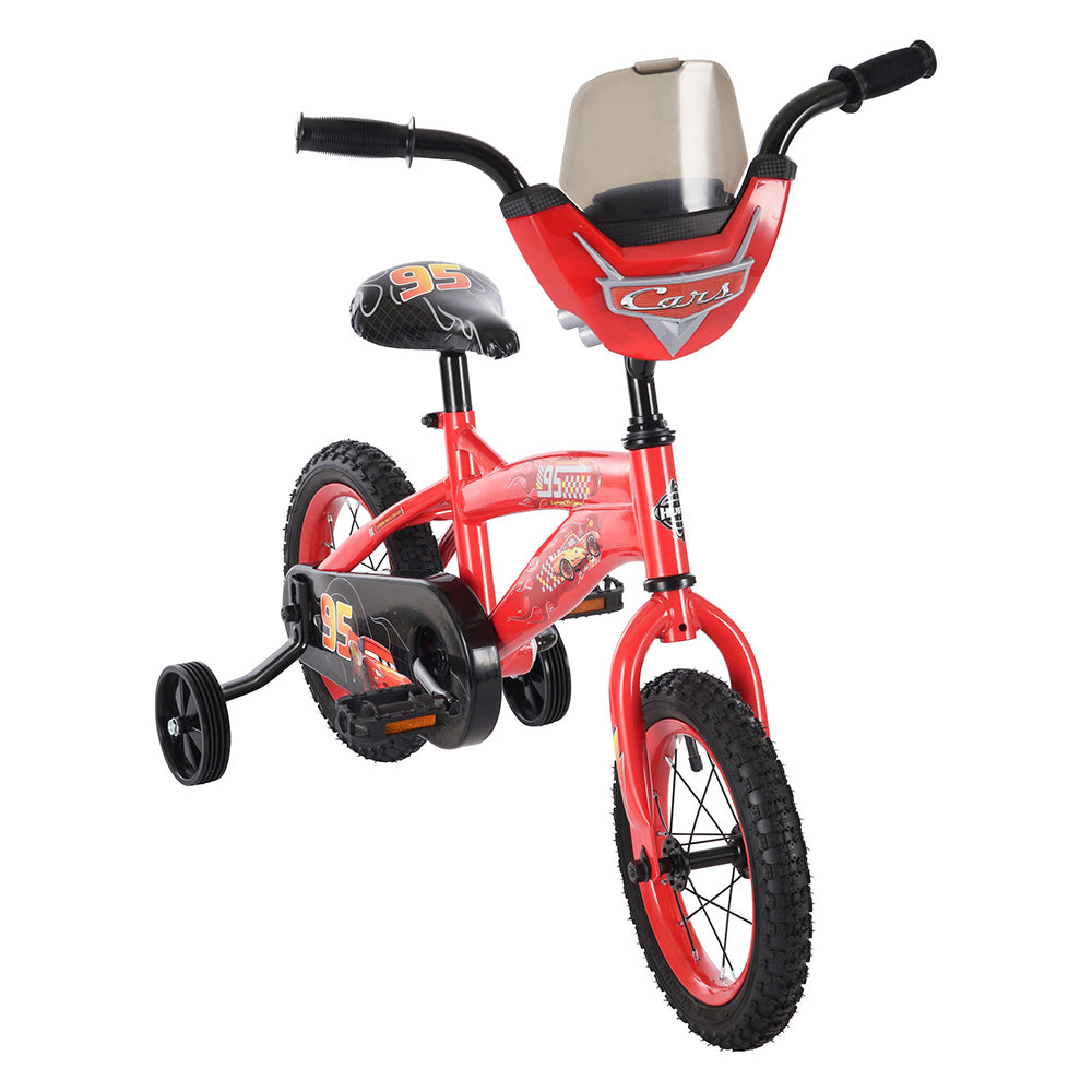 22460a-huffy-disney-cars-12-kids-bicycle-bike-3-5yr-height-94-109cm-red