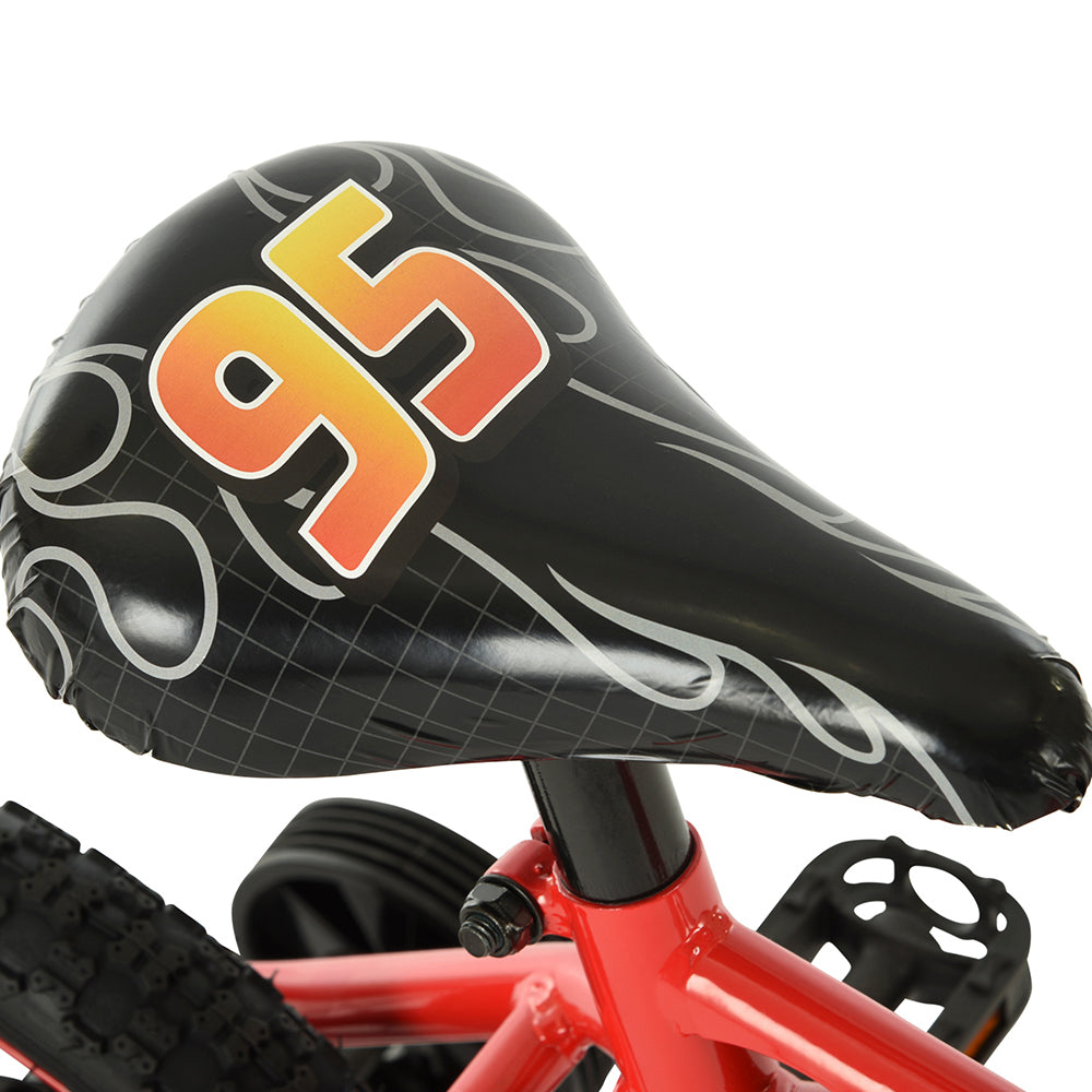 22460a-huffy-disney-cars-12-kids-bicycle-bike-3-5yr-height-94-109cm-red