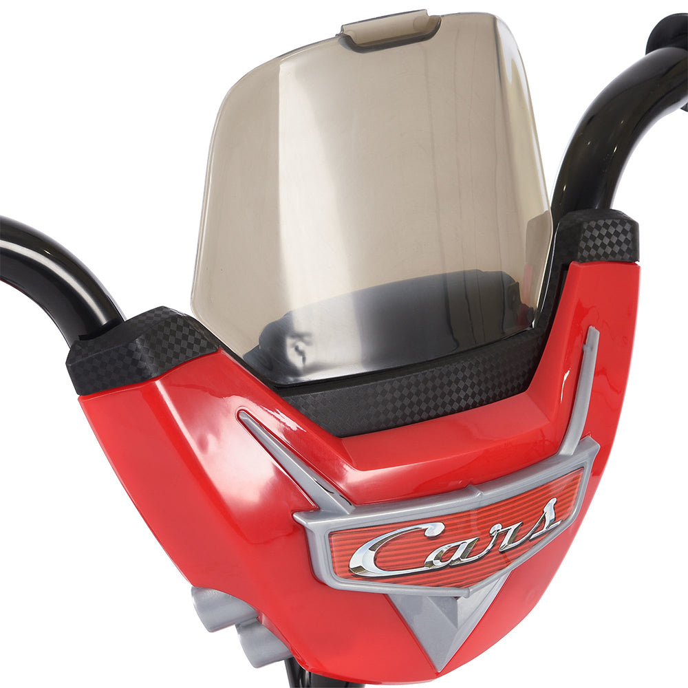 22460a-huffy-disney-cars-12-kids-bicycle-bike-3-5yr-height-94-109cm-red