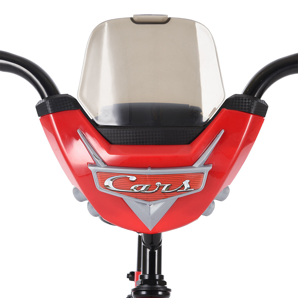 22460a-huffy-disney-cars-12-kids-bicycle-bike-3-5yr-height-94-109cm-red