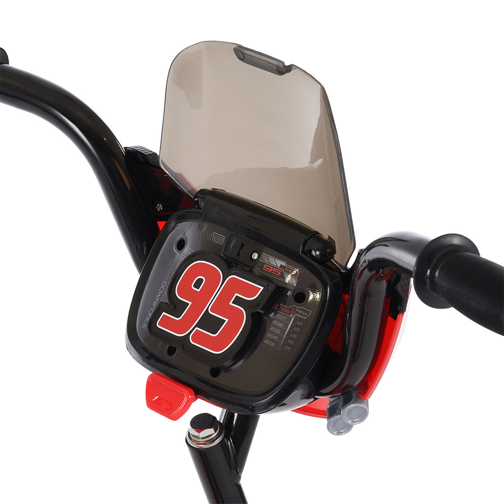 22460a-huffy-disney-cars-12-kids-bicycle-bike-3-5yr-height-94-109cm-red