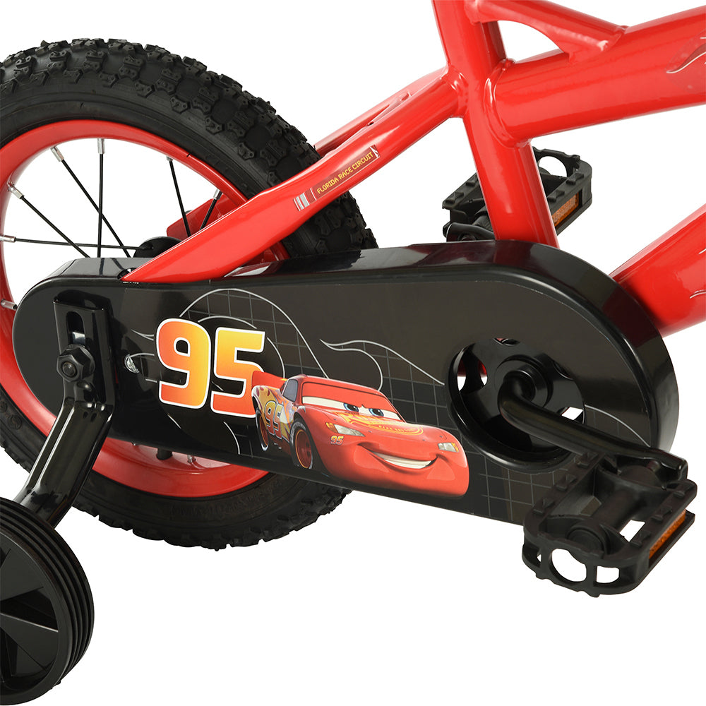 22460a-huffy-disney-cars-12-kids-bicycle-bike-3-5yr-height-94-109cm-red