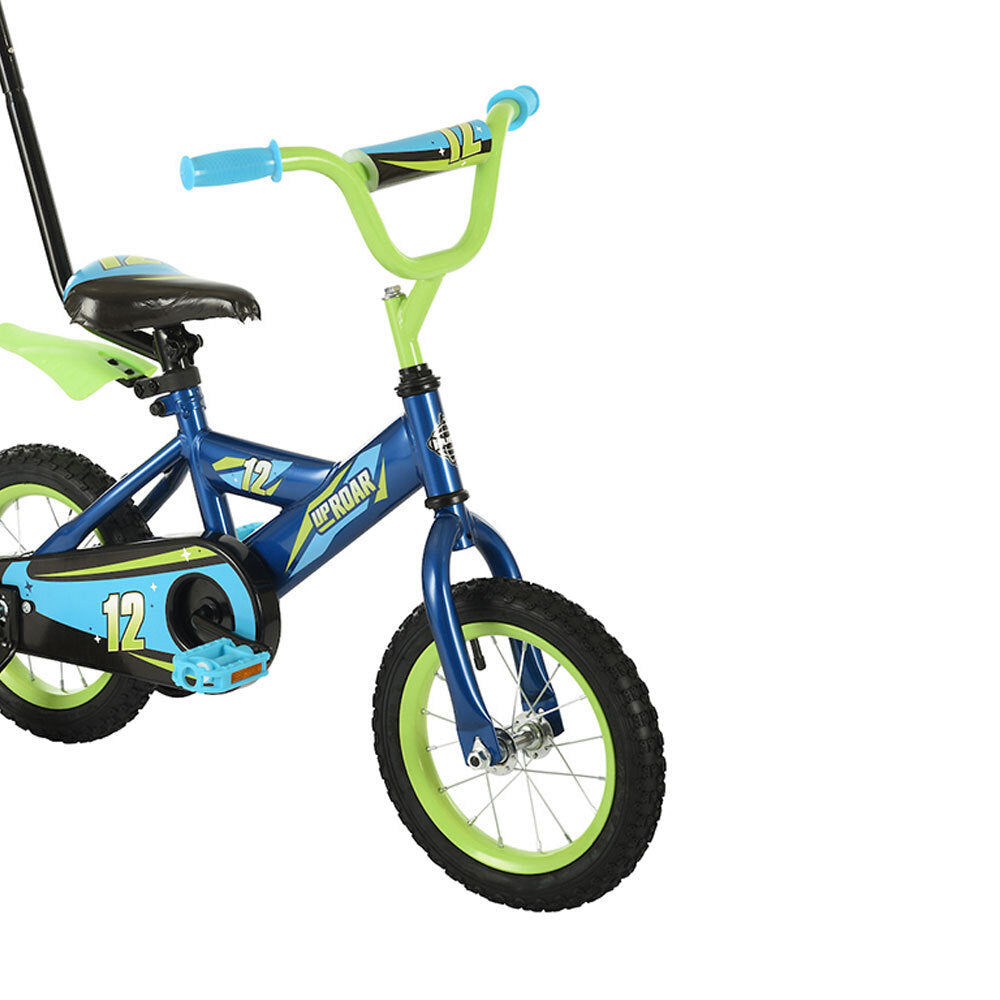 22549a-huffy-uproar-12-kids-bicycle-bike-3-5yr-height-94-109cm-blue