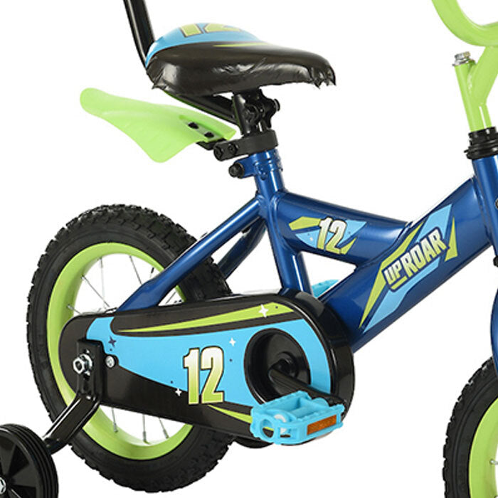 22549a-huffy-uproar-12-kids-bicycle-bike-3-5yr-height-94-109cm-blue
