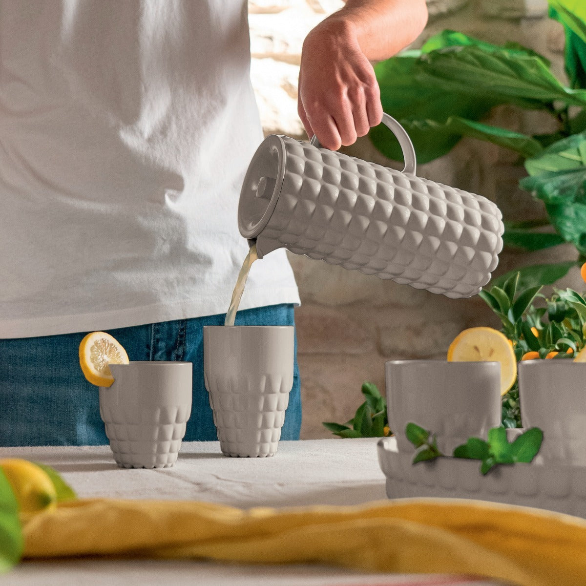 225600158-guzzini-tiffany-1-75l25-5cm-plastic-pitcher-taupe