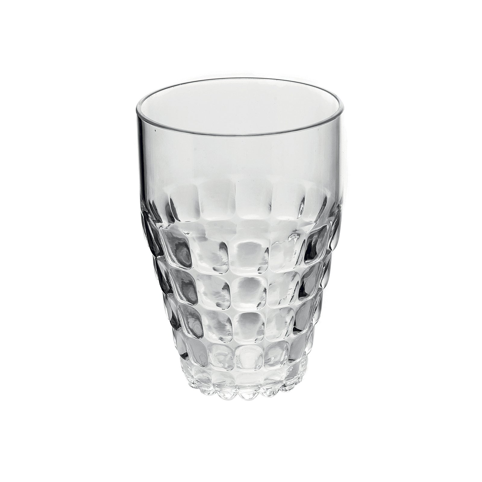 22570100-guzzini-tiffany-510ml-19cm-plastic-tall-plastic-tumbler-clear
