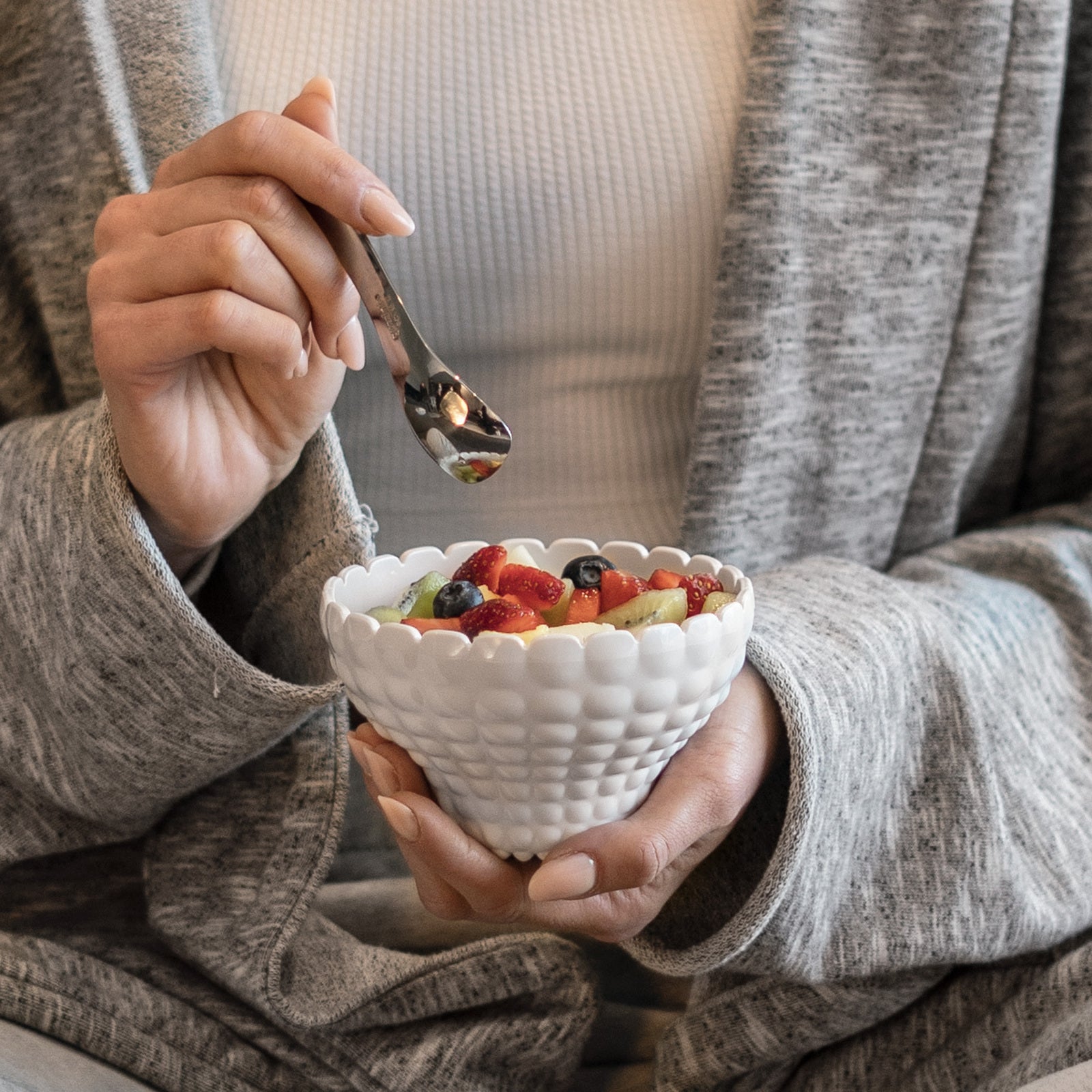 225800156-guzzini-tiffany-12cm-300ml-plastic-serving-cup-white