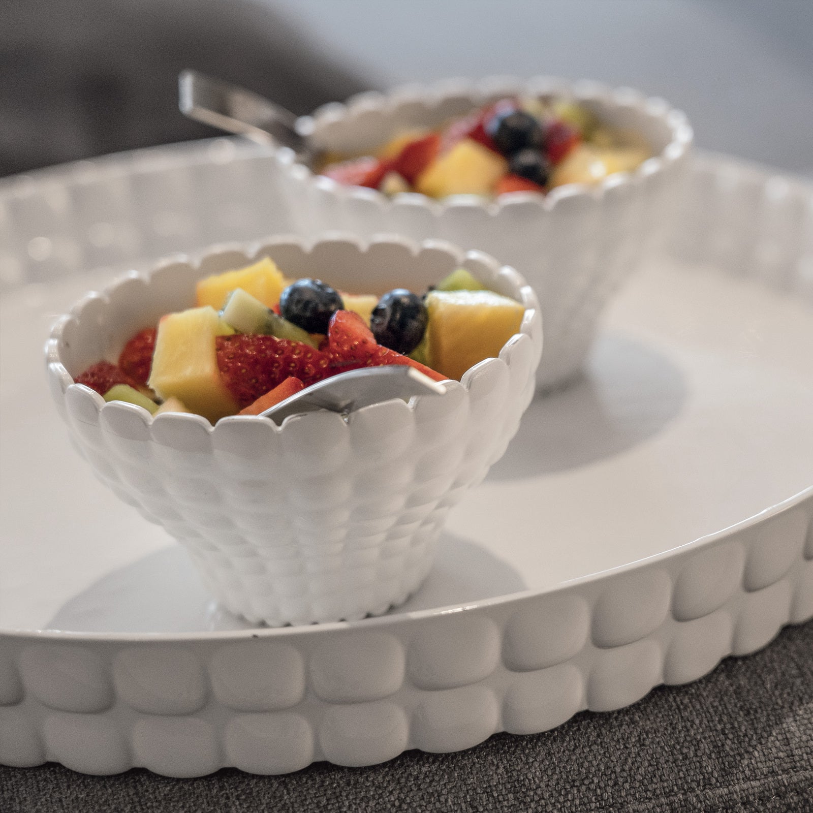 225800156-guzzini-tiffany-12cm-300ml-plastic-serving-cup-white