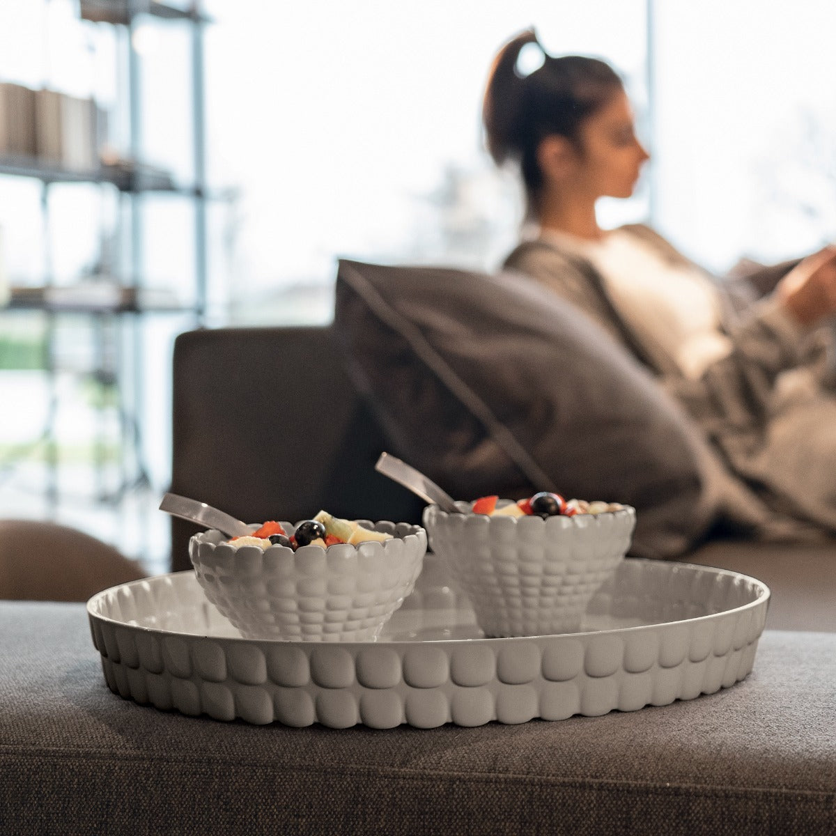 225800158-guzzini-tiffany-12cm-300ml-plastic-serving-cup-taupe