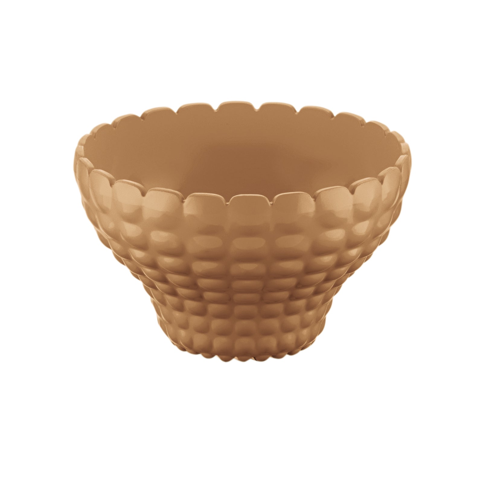 225800242-guzzini-tiffany-12cm-300ml-plastic-serving-cup-terracotta