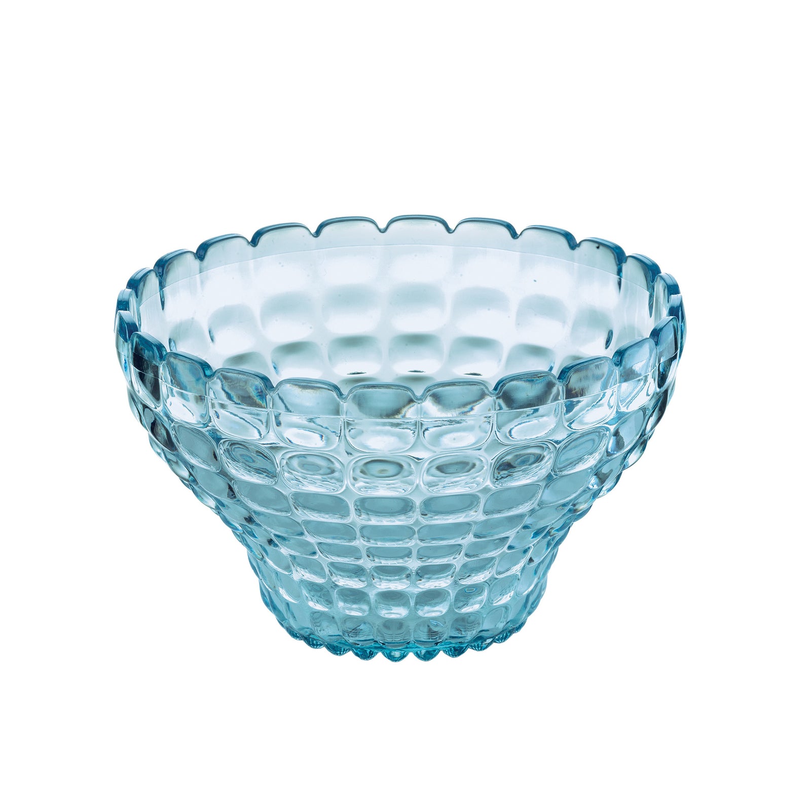 22580081-guzzini-tiffany-12cm-300ml-plastic-serving-cup-sea-blue