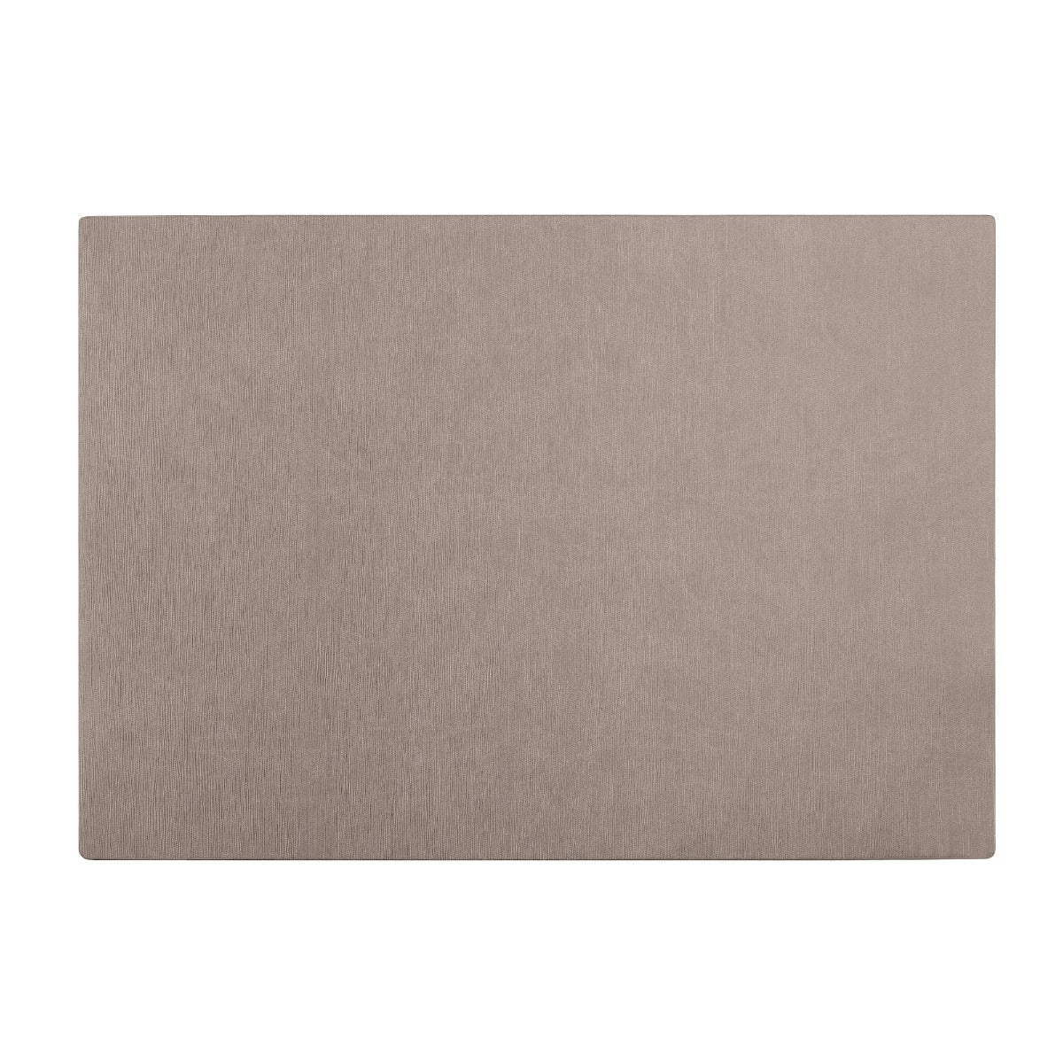 226047158-guzzini-tierra-43cm-nature-reversible-placemat-taupe