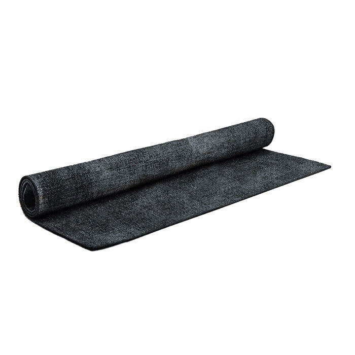 22609122-guzzini-tiffany-43cm-fabric-reversible-placemat-grey