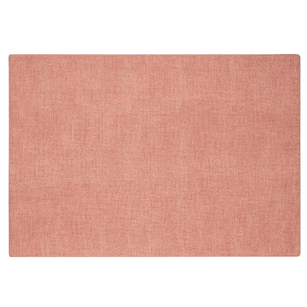 22609123-guzzini-tiffany-43cm-fabric-reversible-placemat-coral