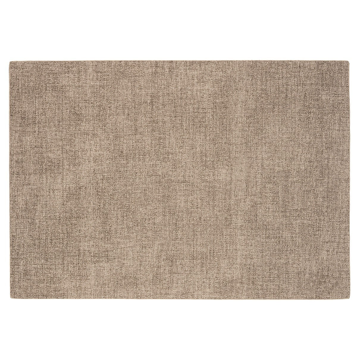 22609139-guzzini-tiffany-43cm-fabric-reversible-placemat-sand