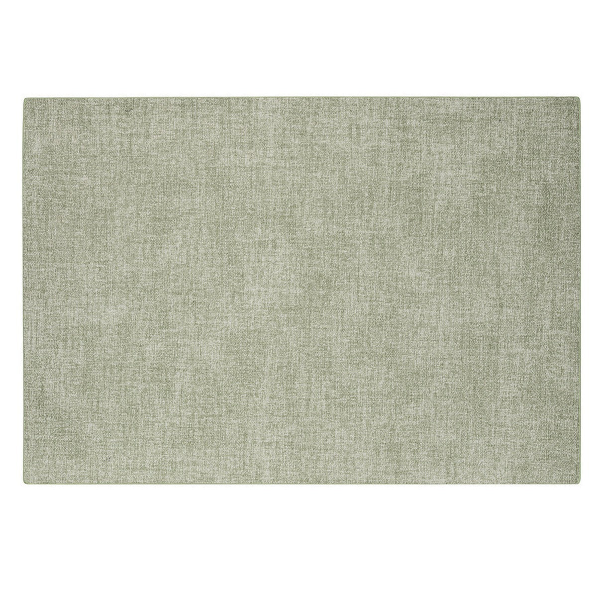 22609160-guzzini-tiffany-43cm-fabric-reversible-placemat-mint