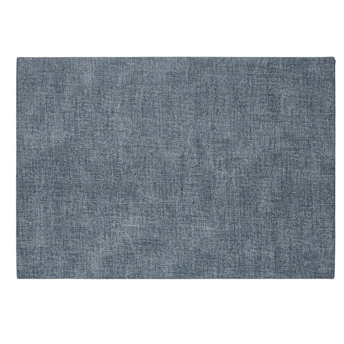 22609181-guzzini-tiffany-43cm-fabric-reversible-placemat-sea-blue