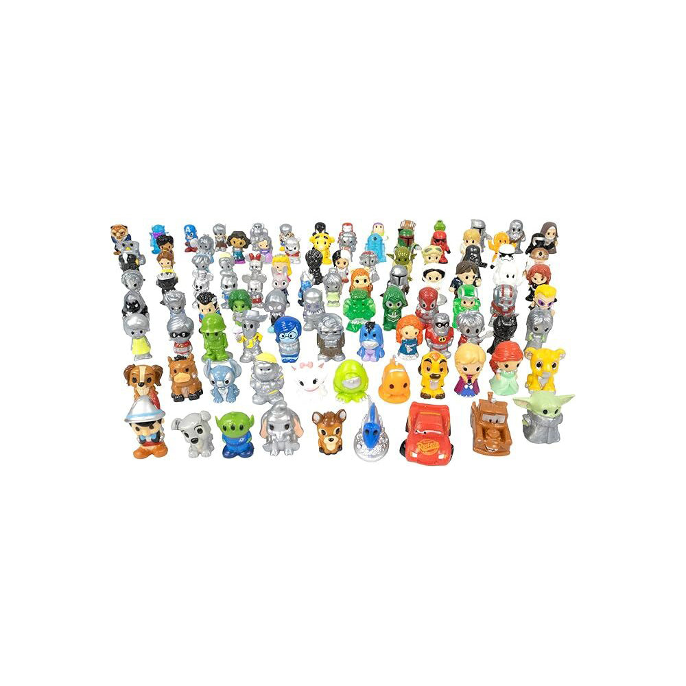 22962-100pc-ooshies-disney-themed-pencil-toppers-ultimate-set-3y